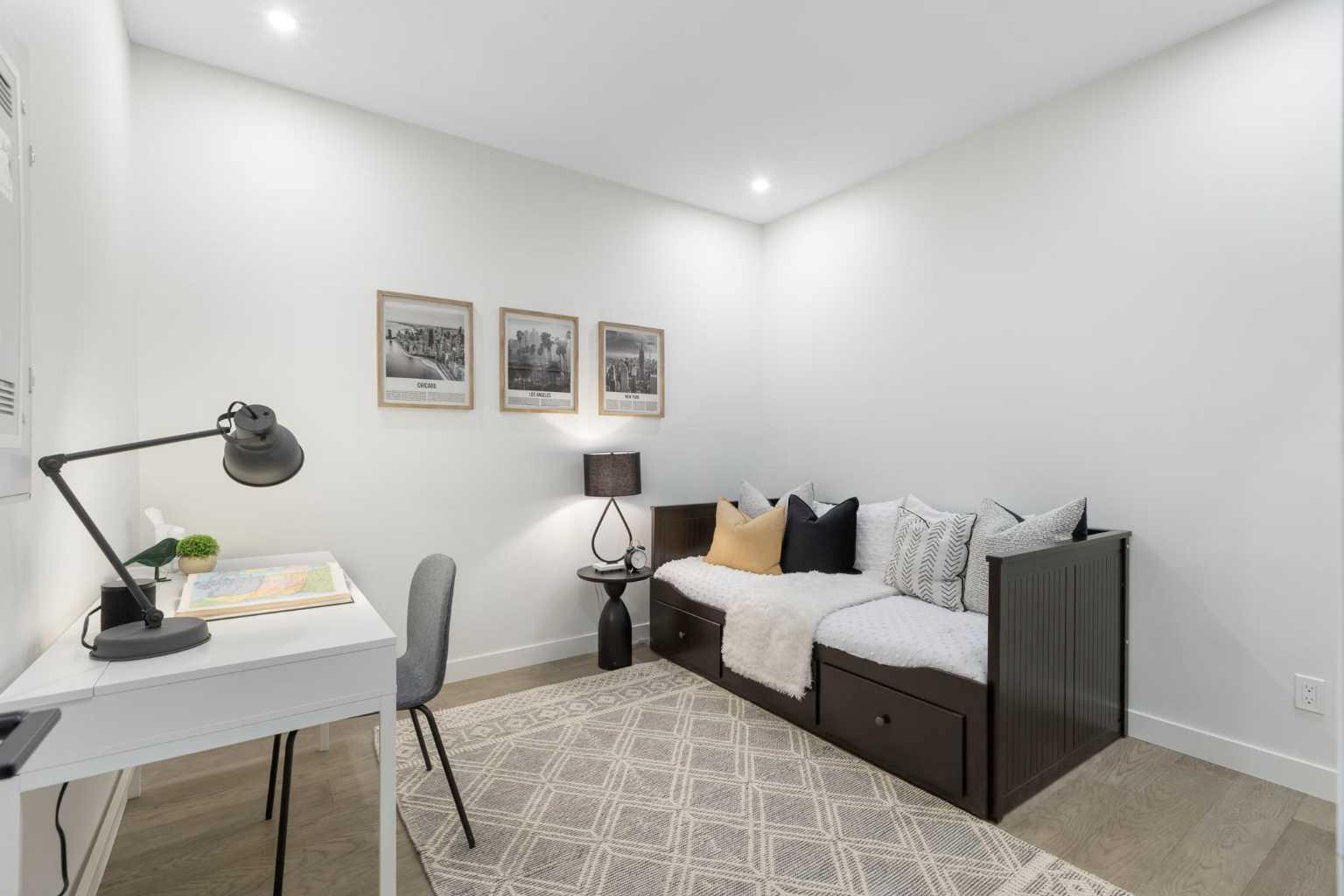 MLS #A2264099 image #23