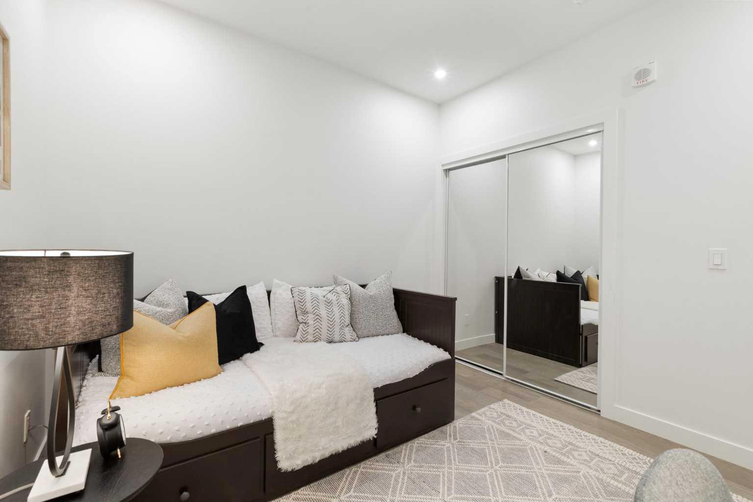 MLS #A2264099 image #24