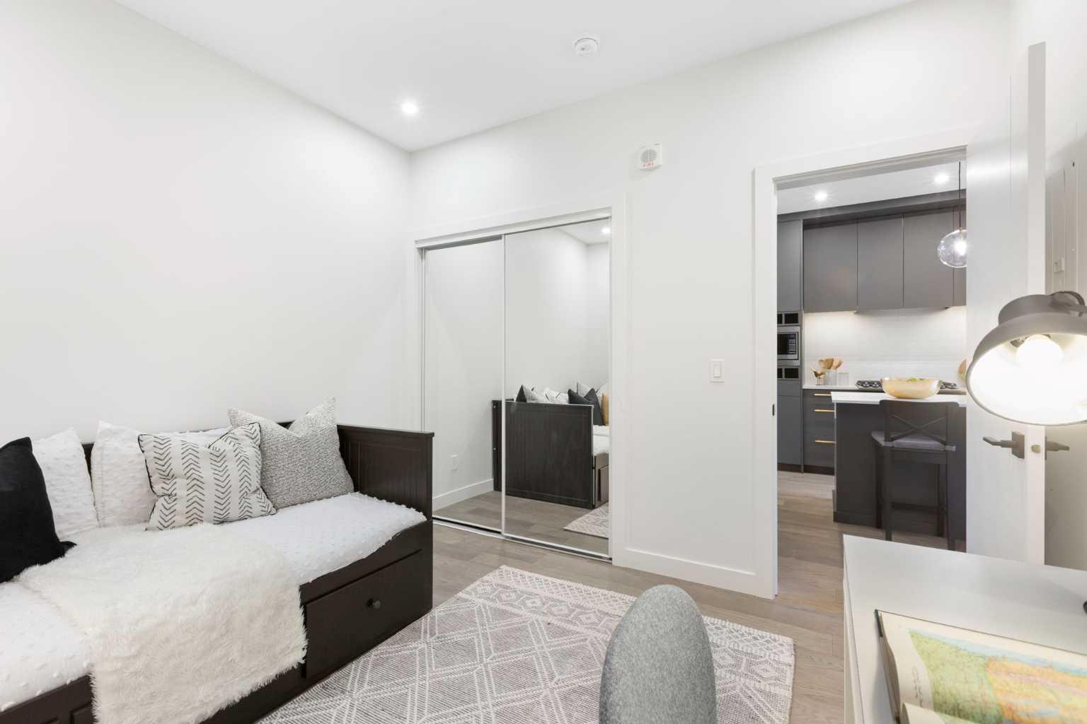 MLS #A2264099 image #25