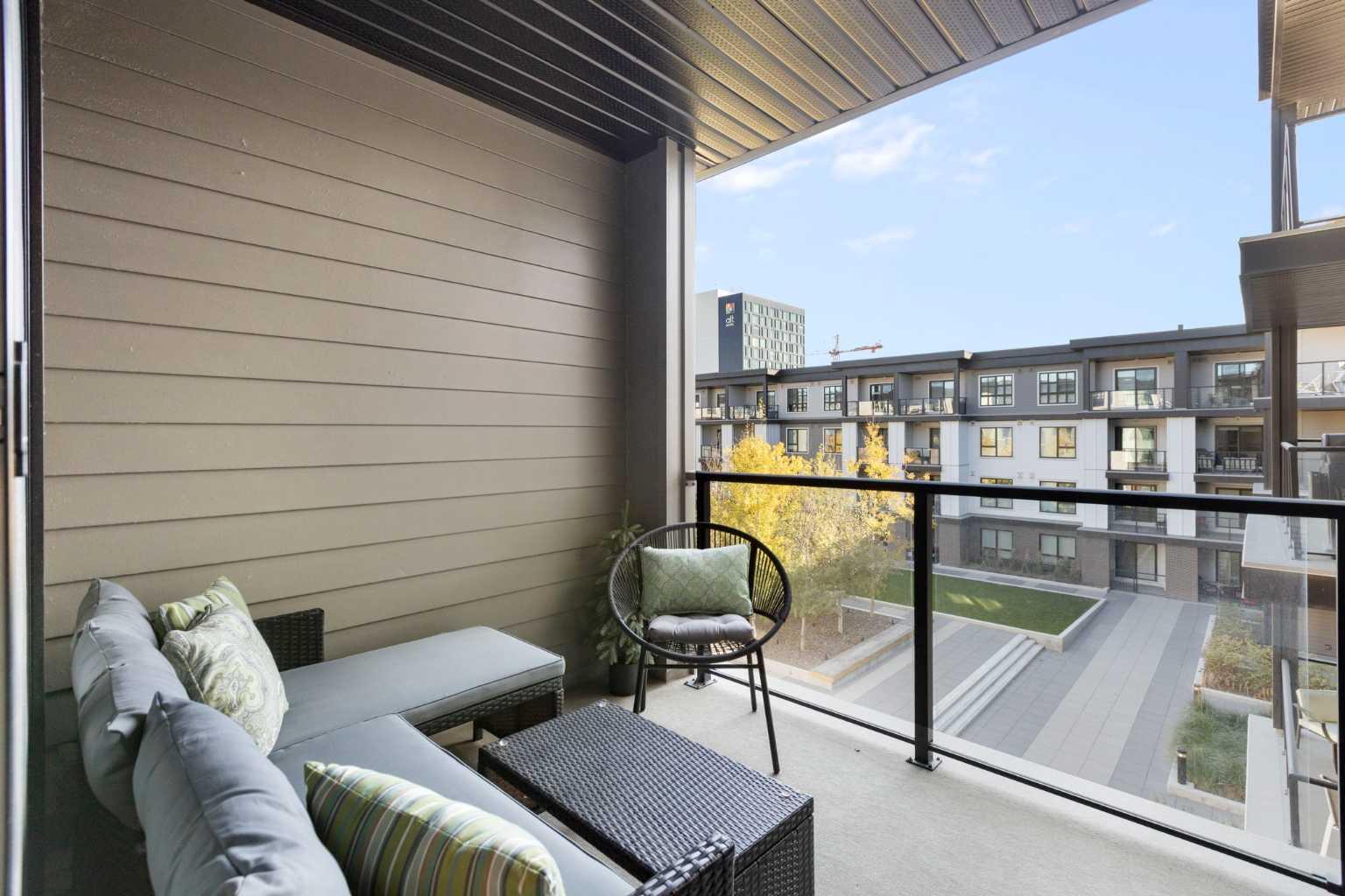 MLS #A2264099 image #28