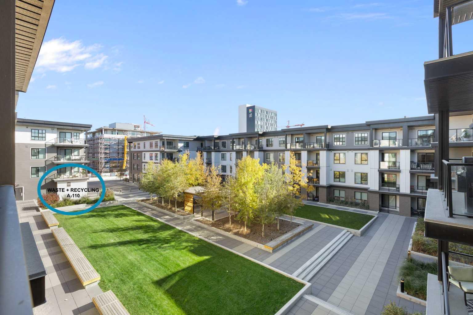 MLS #A2264099 image #29