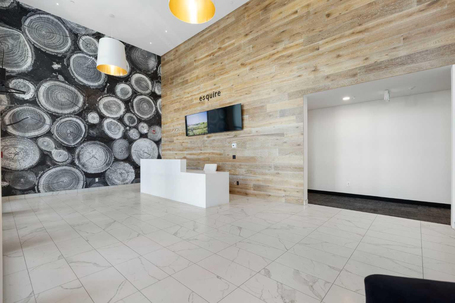 MLS #A2264099 image #3