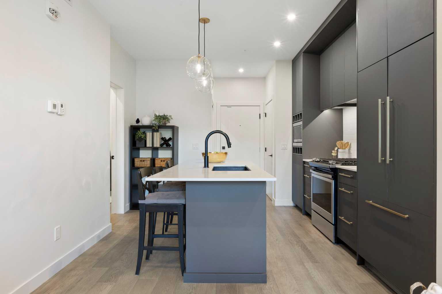 MLS #A2264099 image #30