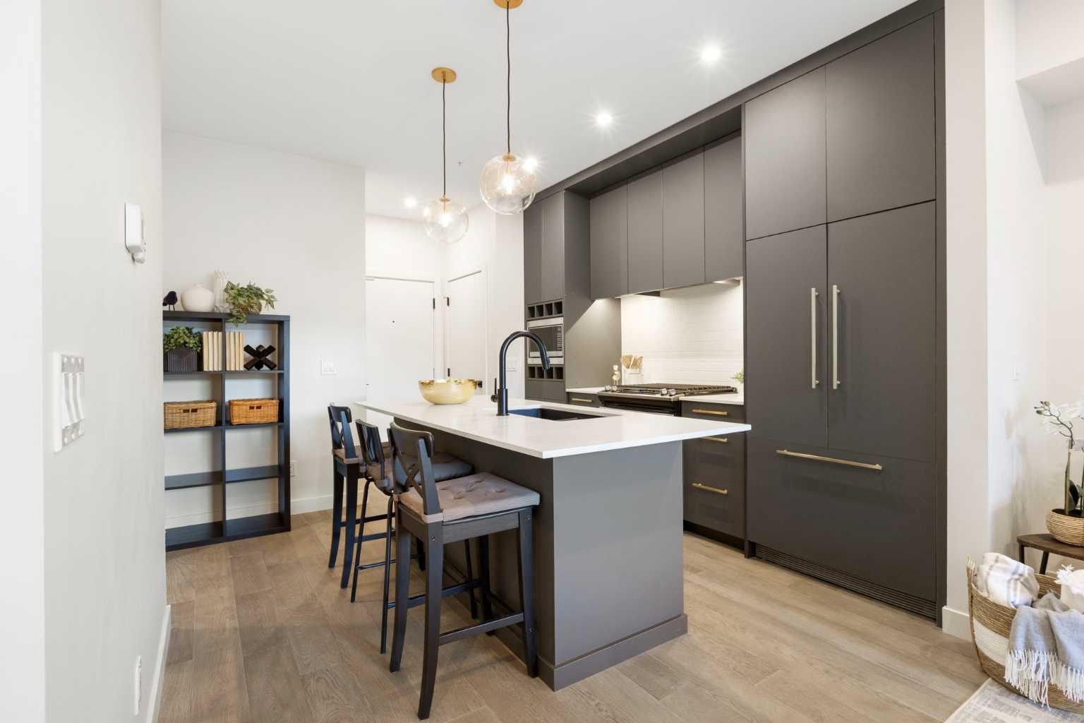 MLS #A2264099 image #31