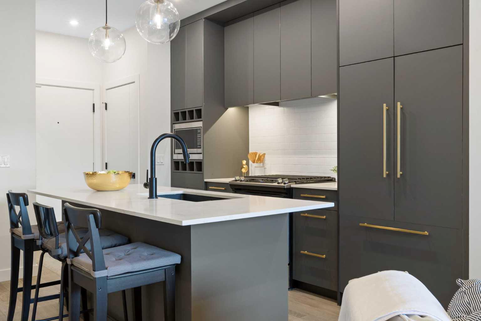 MLS #A2264099 image #32