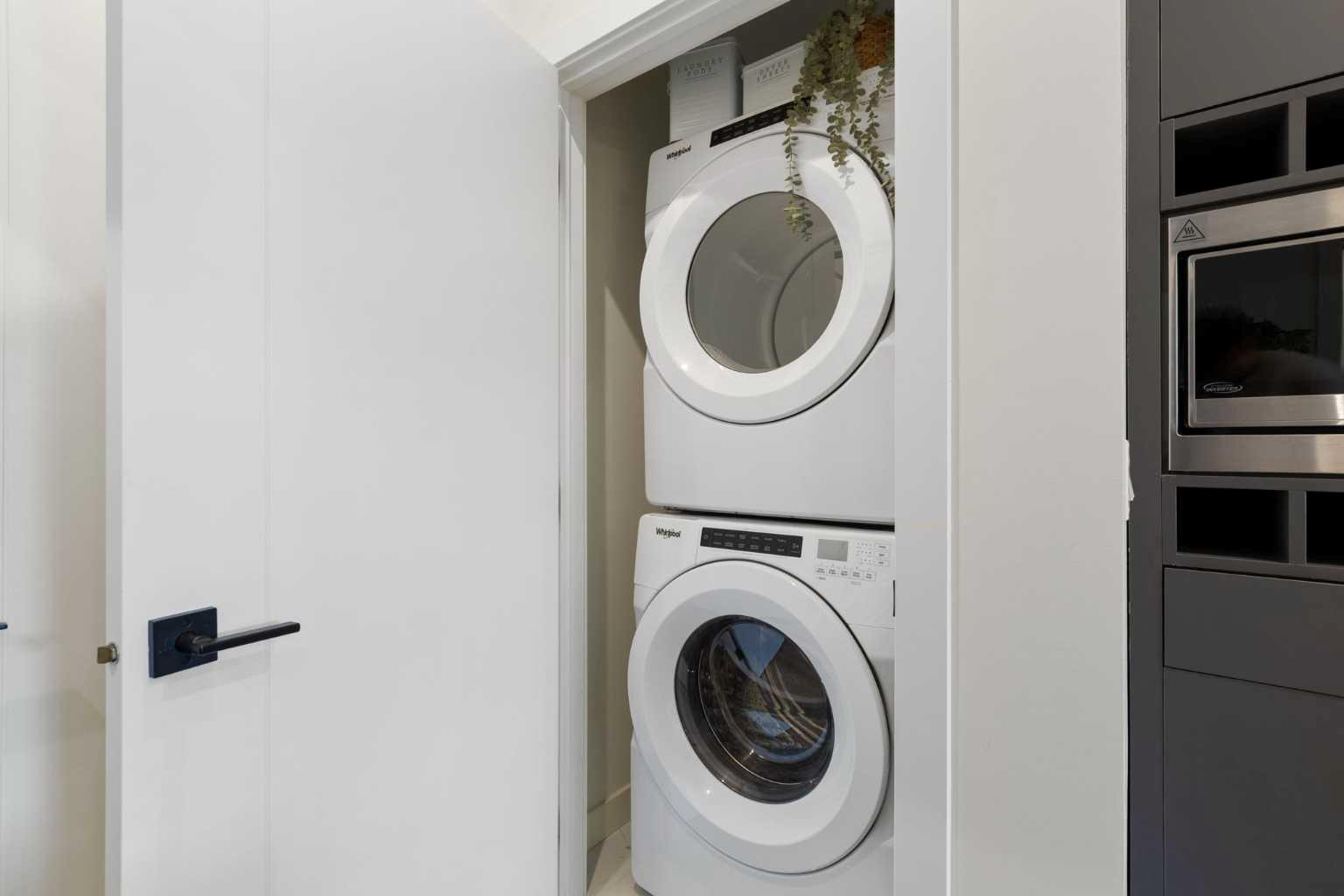 MLS #A2264099 image #33