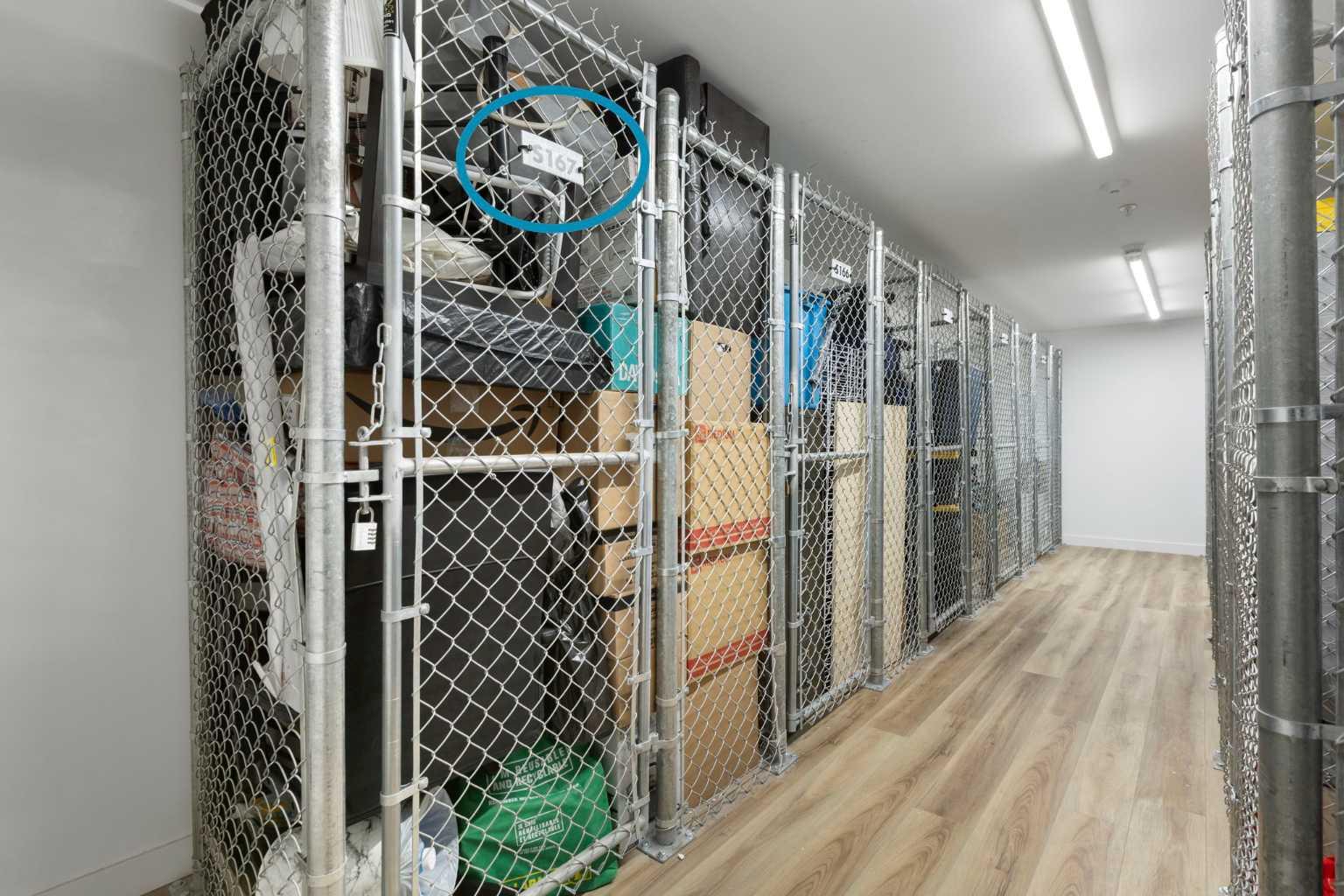 MLS #A2264099 image #34