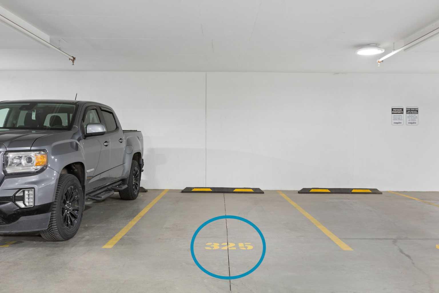 MLS #A2264099 image #35