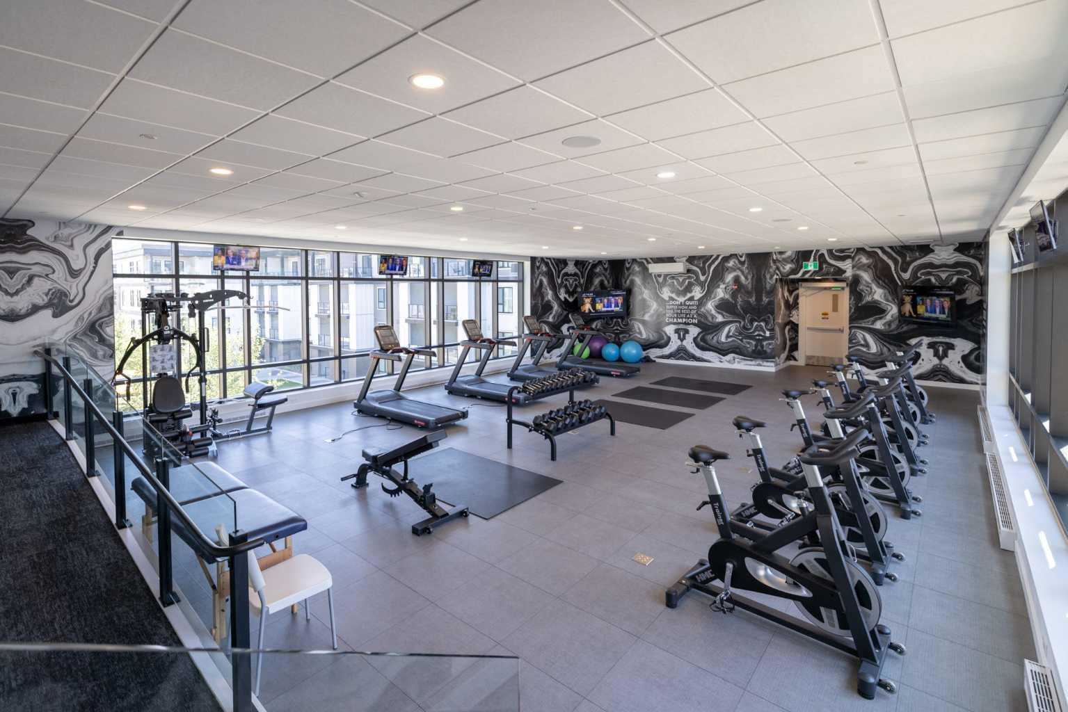 MLS #A2264099 image #36