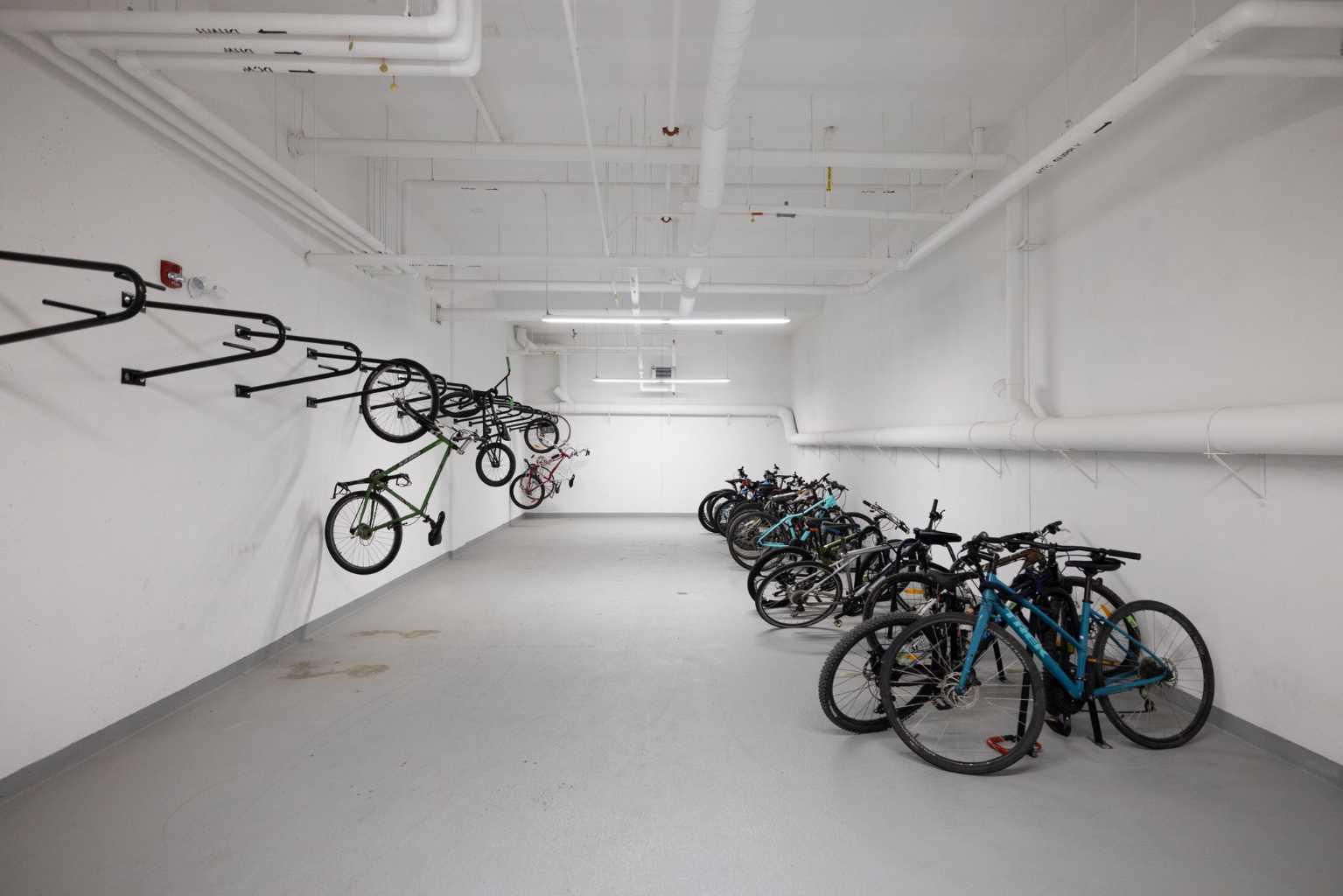 MLS #A2264099 image #37