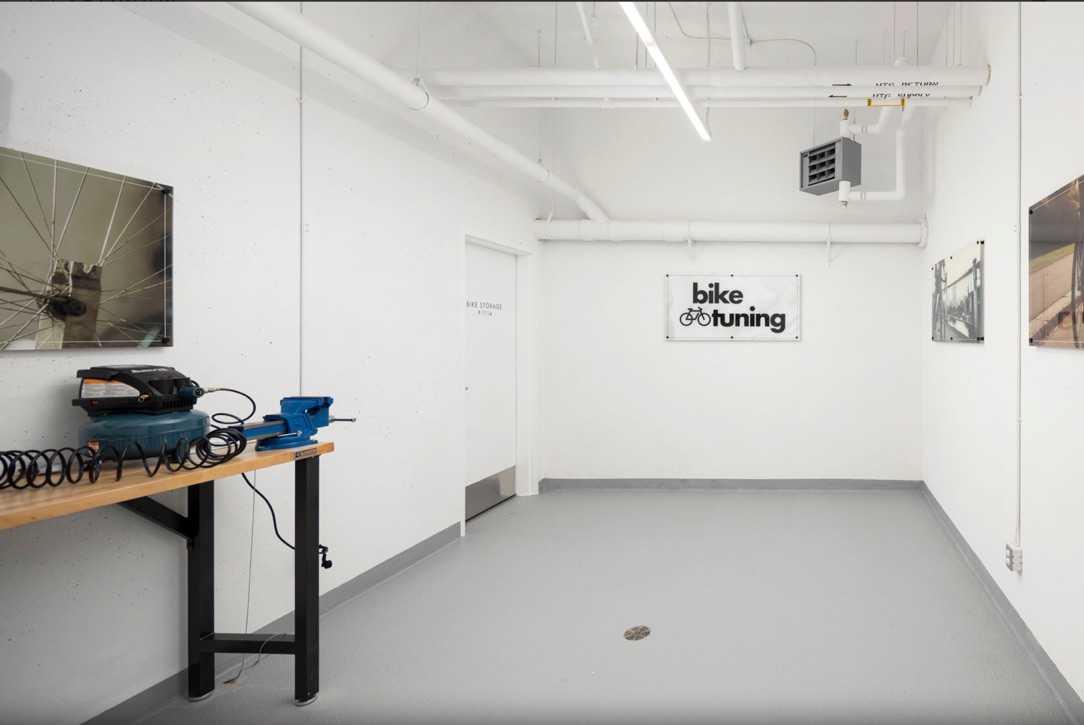 MLS #A2264099 image #38