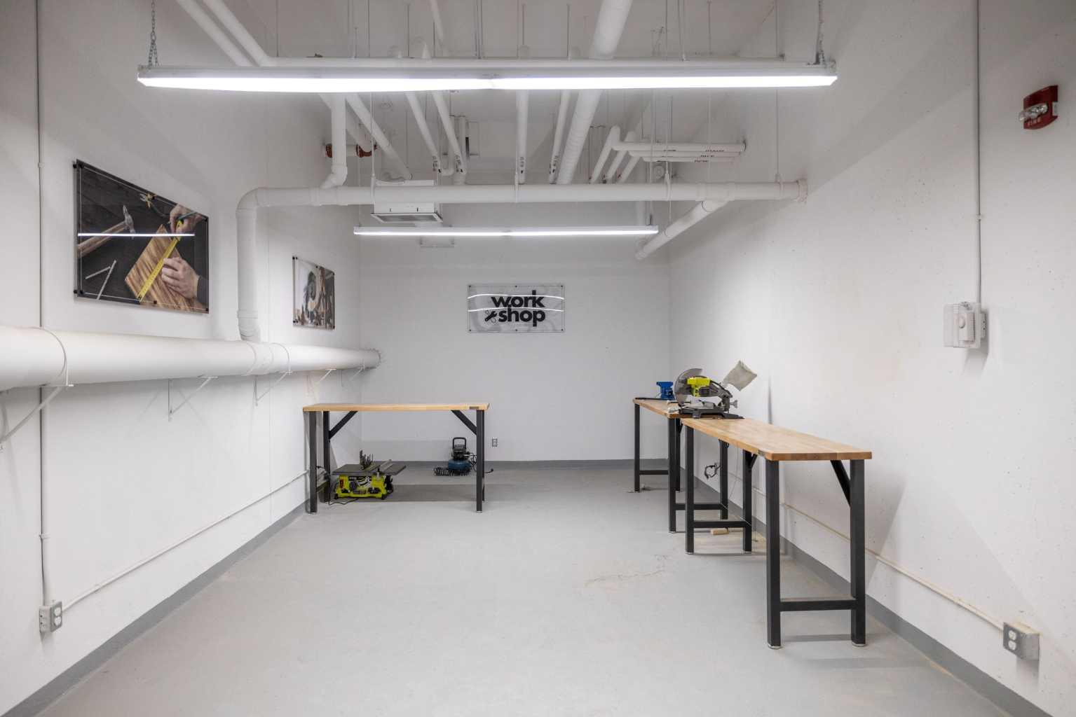 MLS #A2264099 image #39