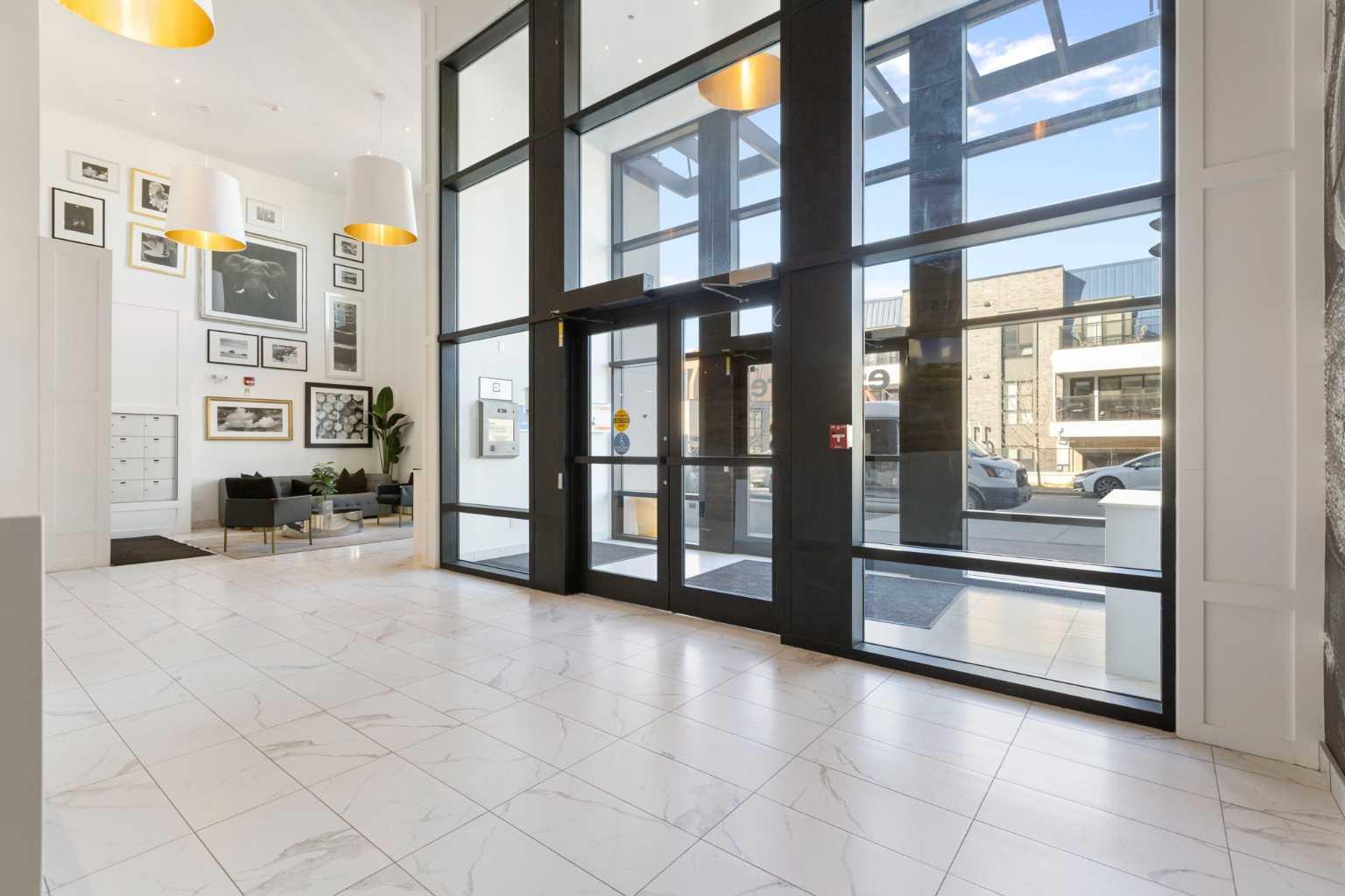 MLS #A2264099 image #4