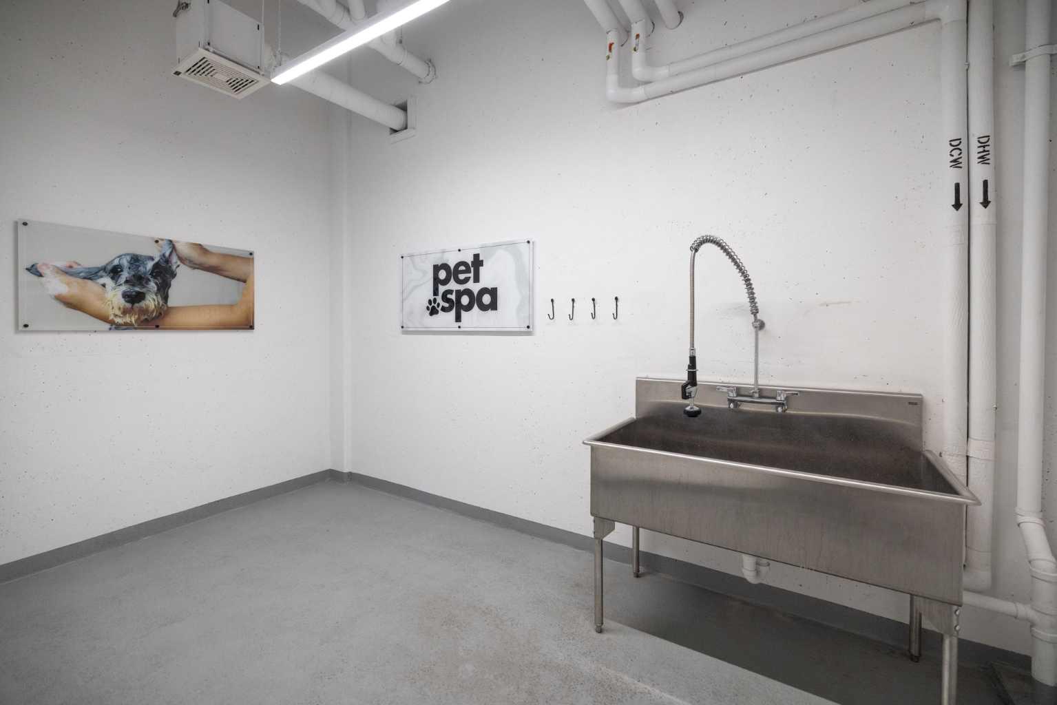 MLS #A2264099 image #40