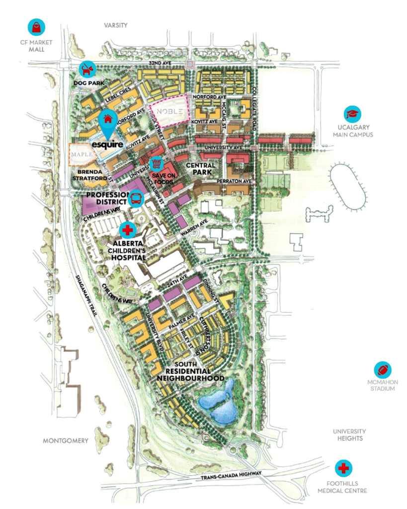 MLS #A2264099 image #42