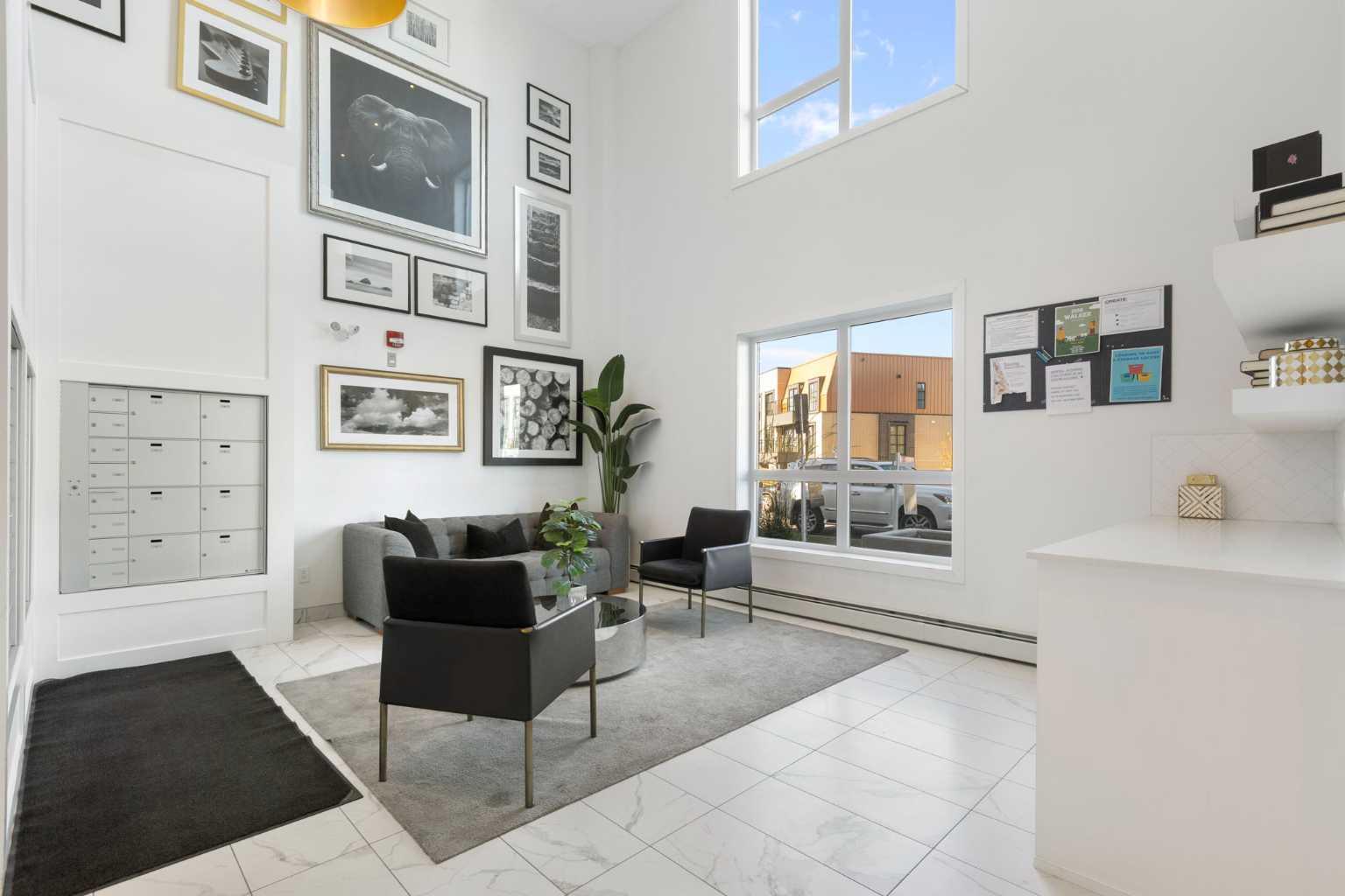 MLS #A2264099 image #5