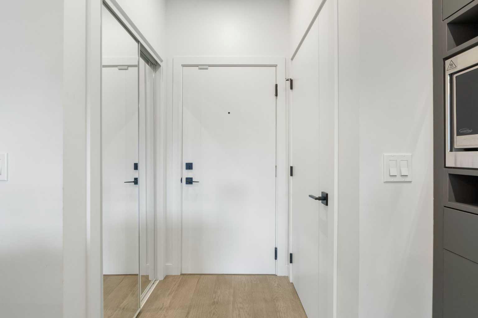 MLS #A2264099 image #6