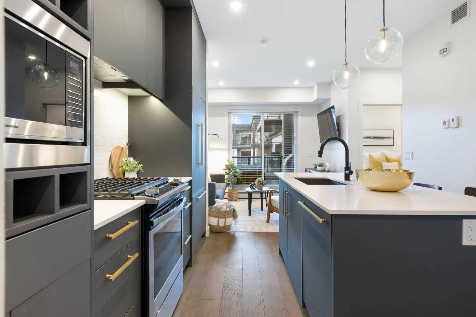 MLS #A2264099 image #7