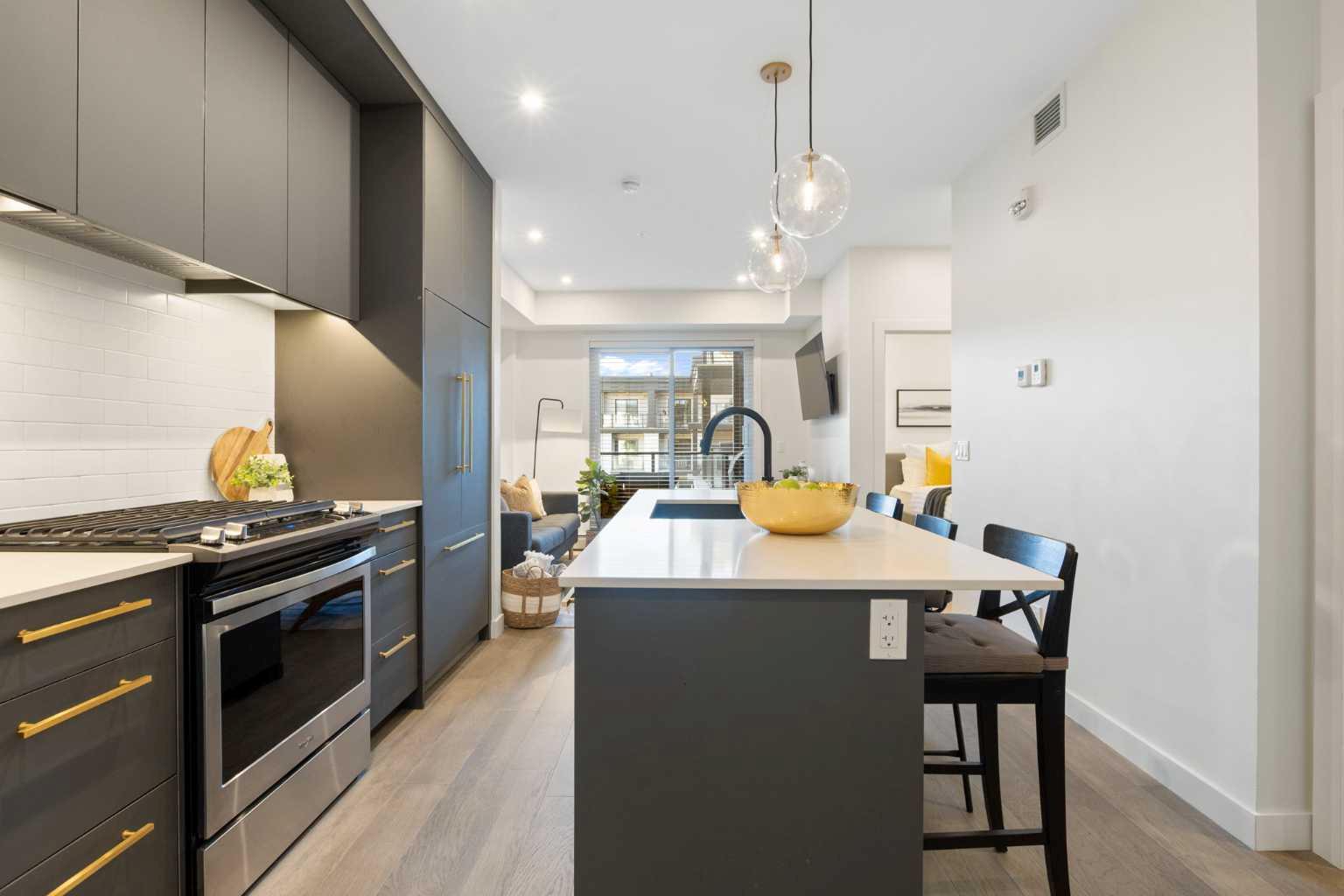 MLS #A2264099 image #8