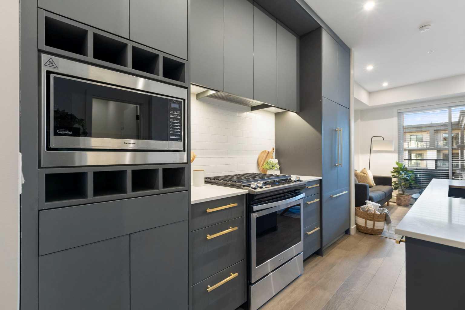 MLS #A2264099 image #9