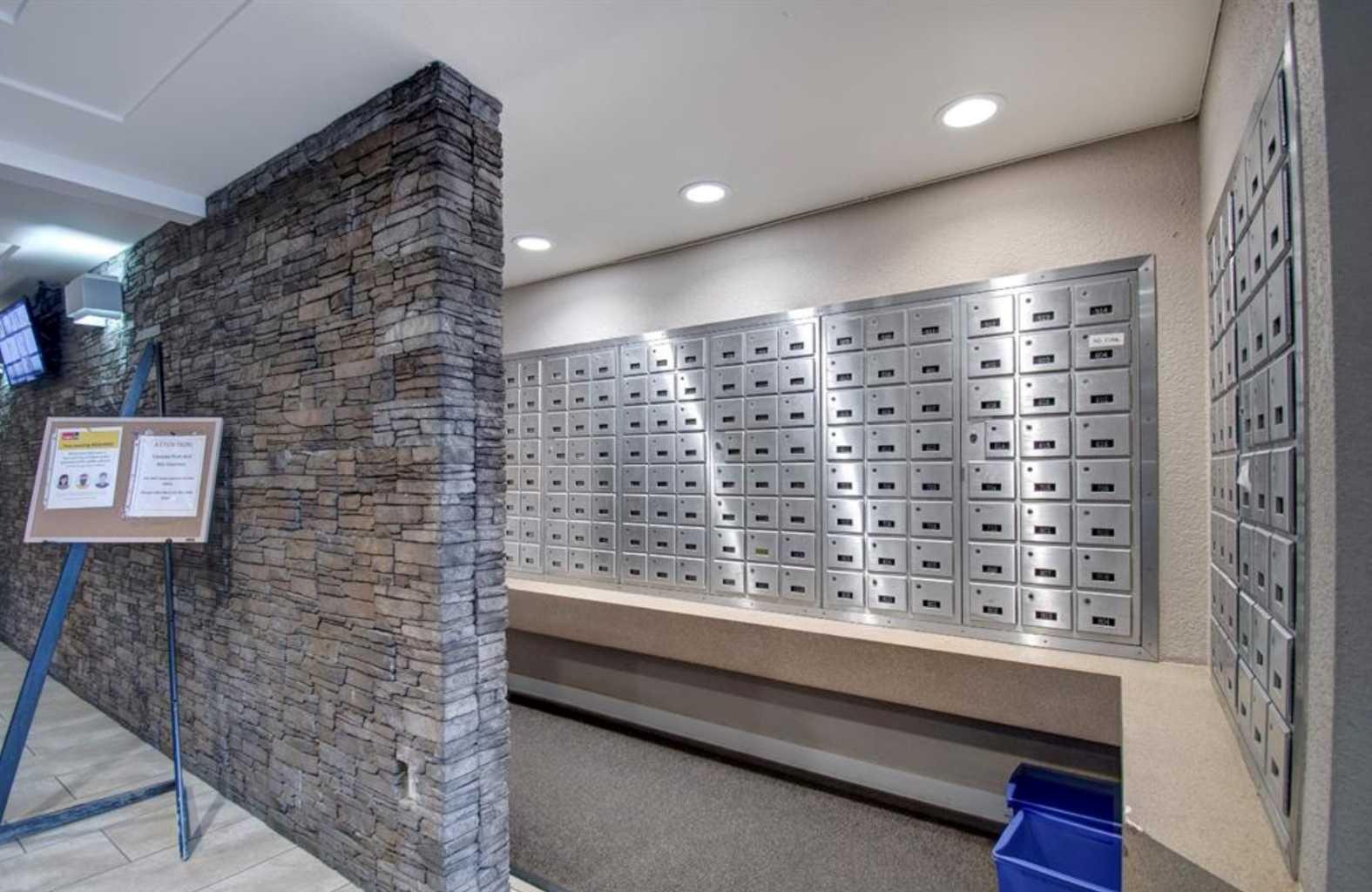 MLS #A2264105 image #10