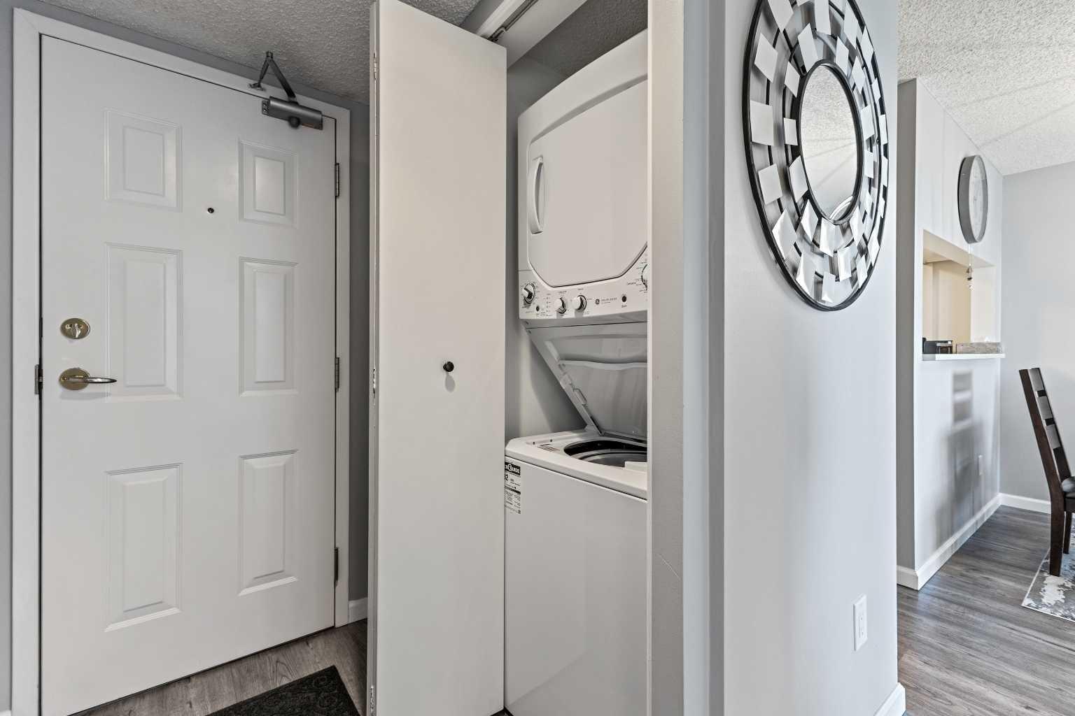 MLS #A2264105 image #14