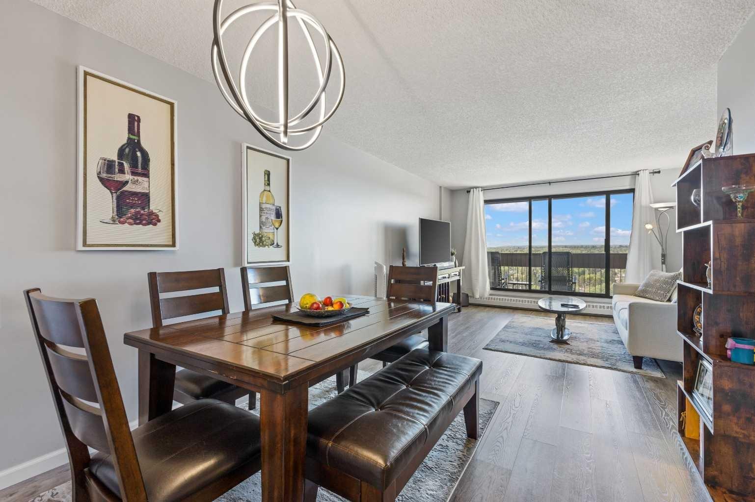 MLS #A2264105 image #17