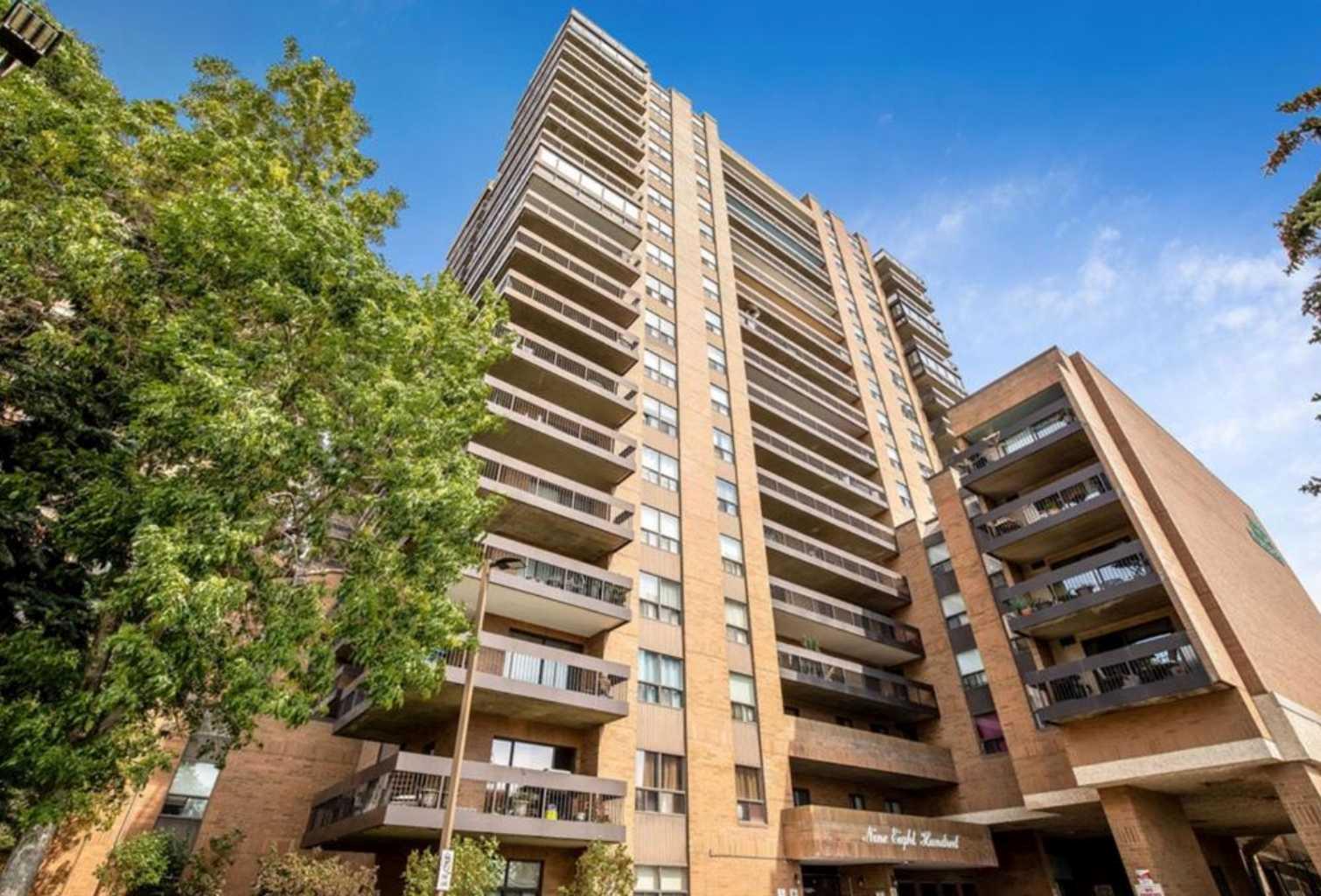 MLS #A2264105 image #2