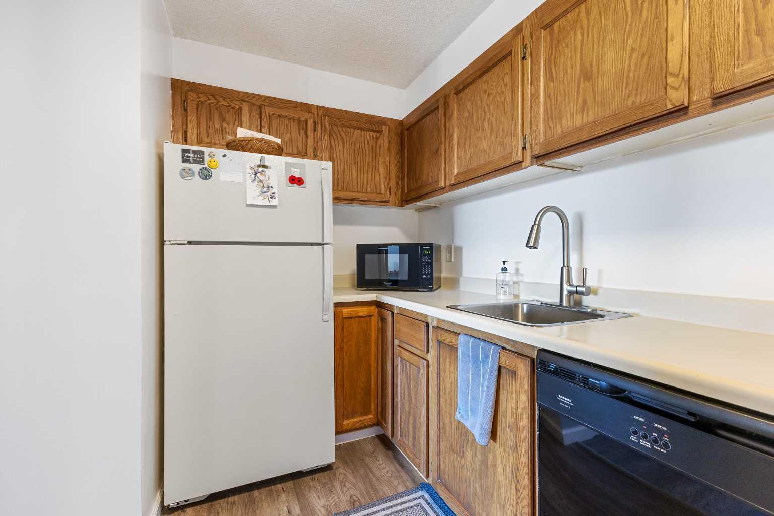 MLS #A2264105 image #21