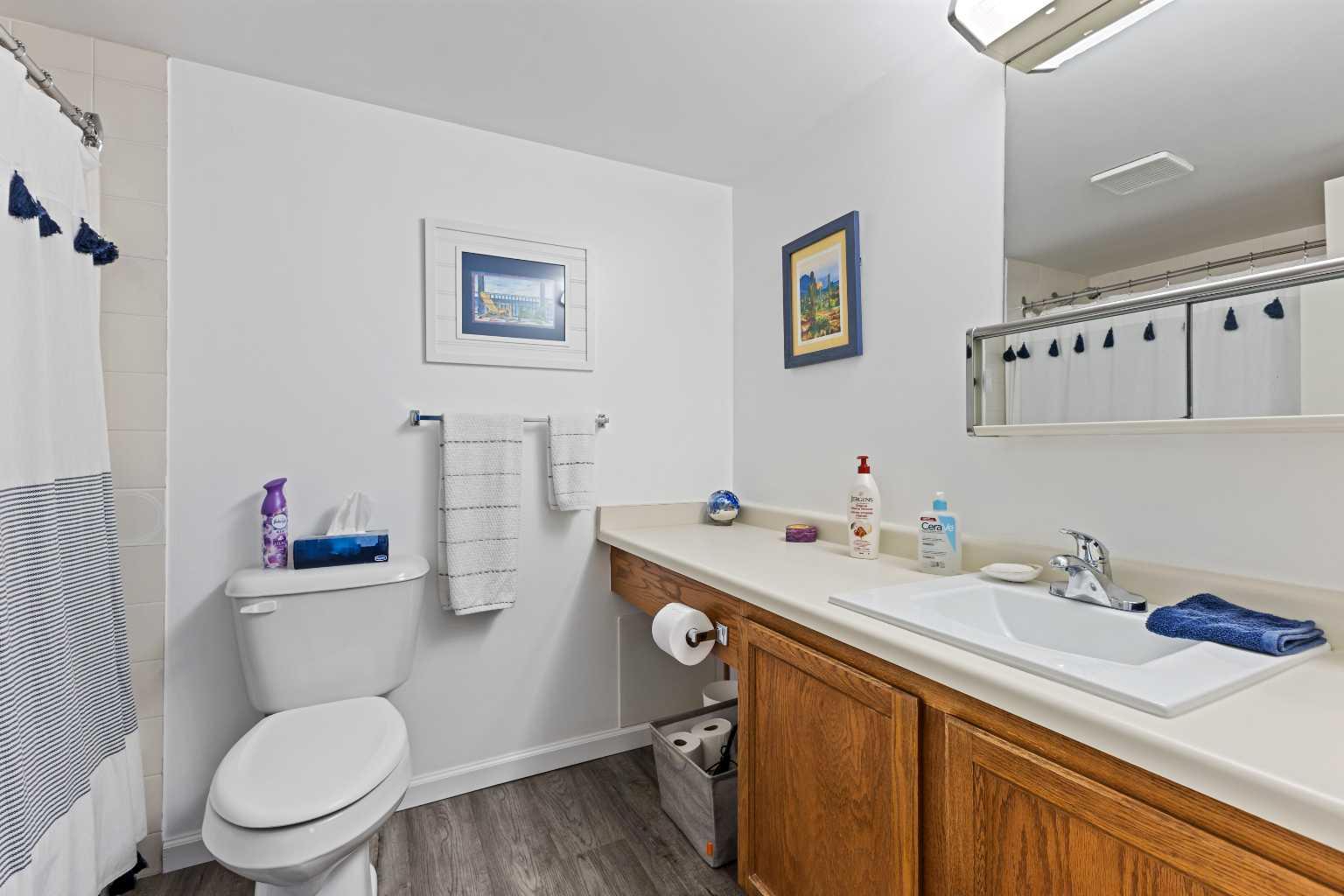 MLS #A2264105 image #23