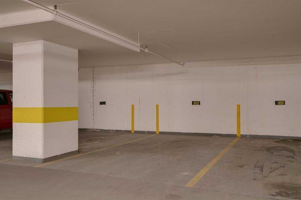 MLS #A2264105 image #25