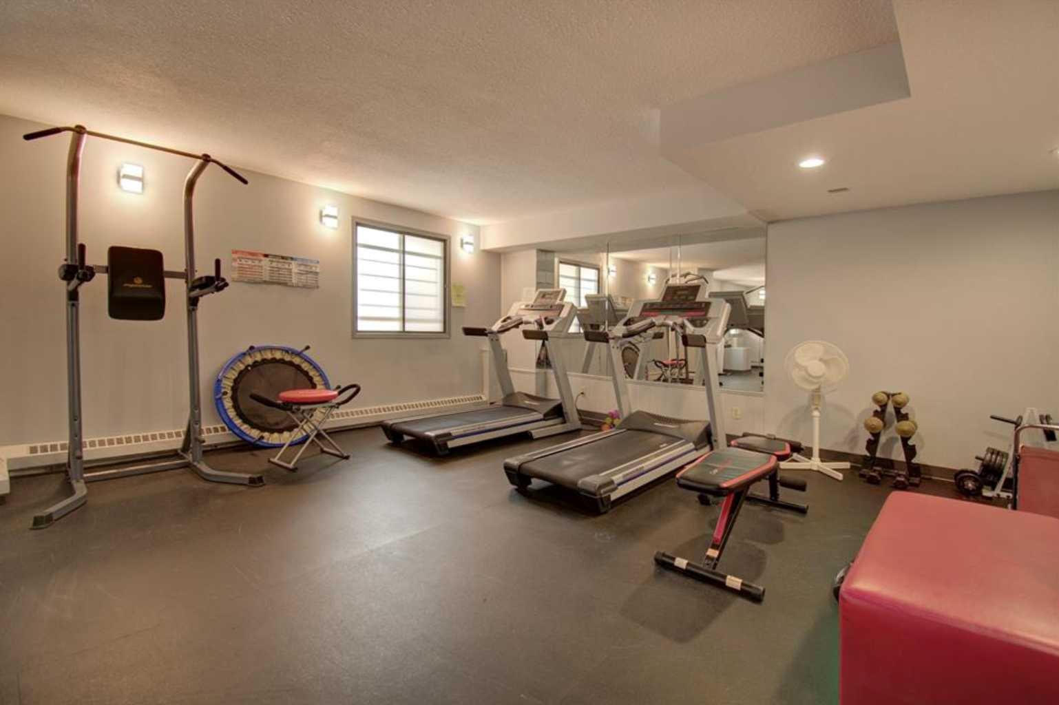 MLS #A2264105 image #26