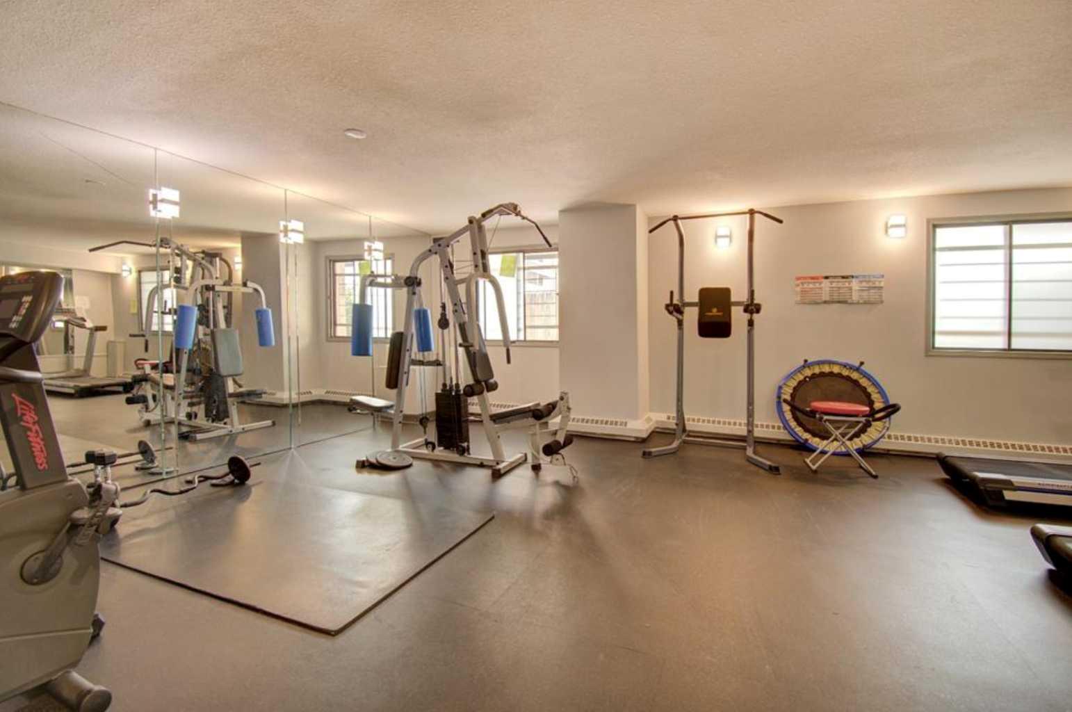 MLS #A2264105 image #27