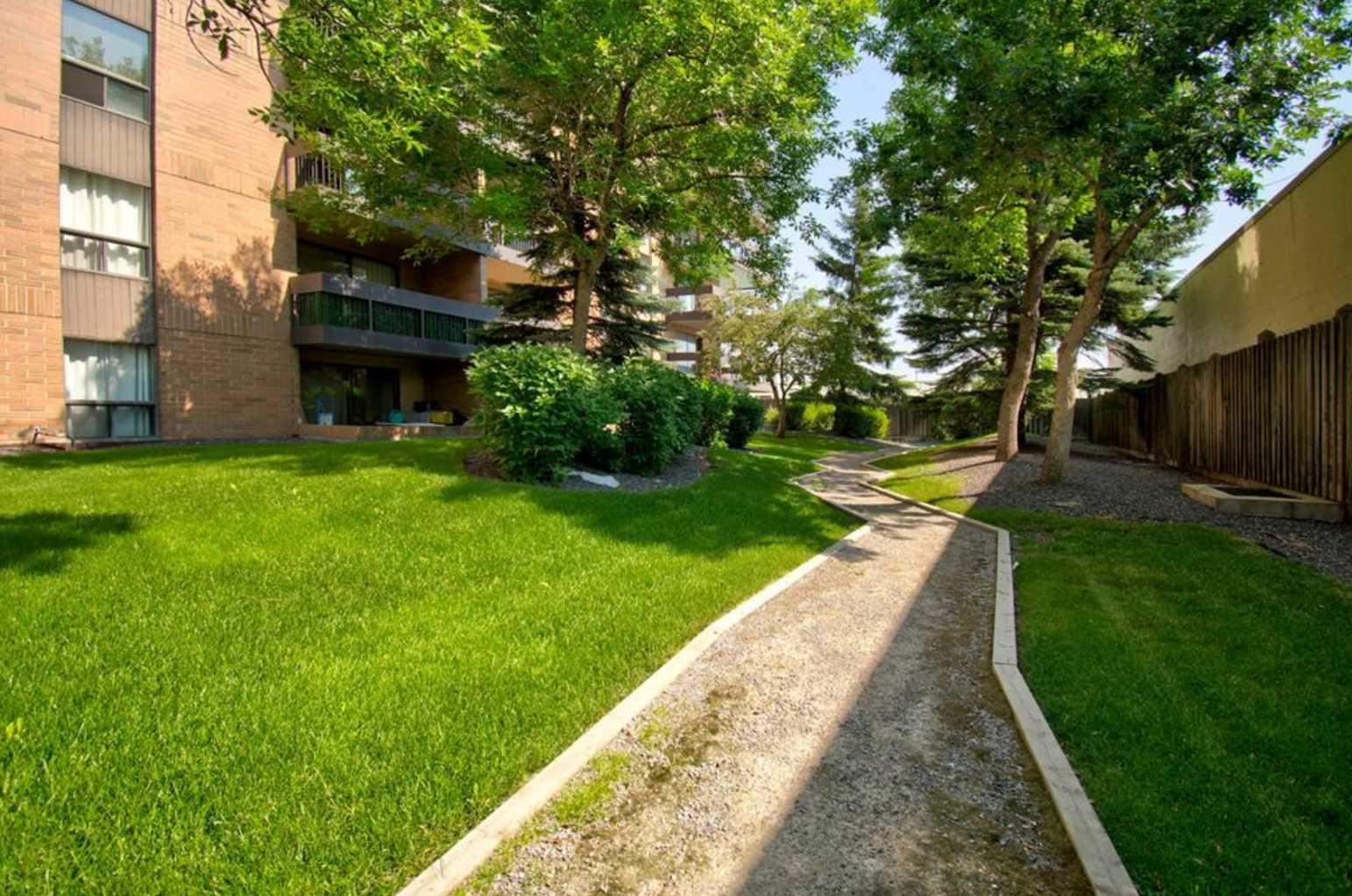 MLS #A2264105 image #28