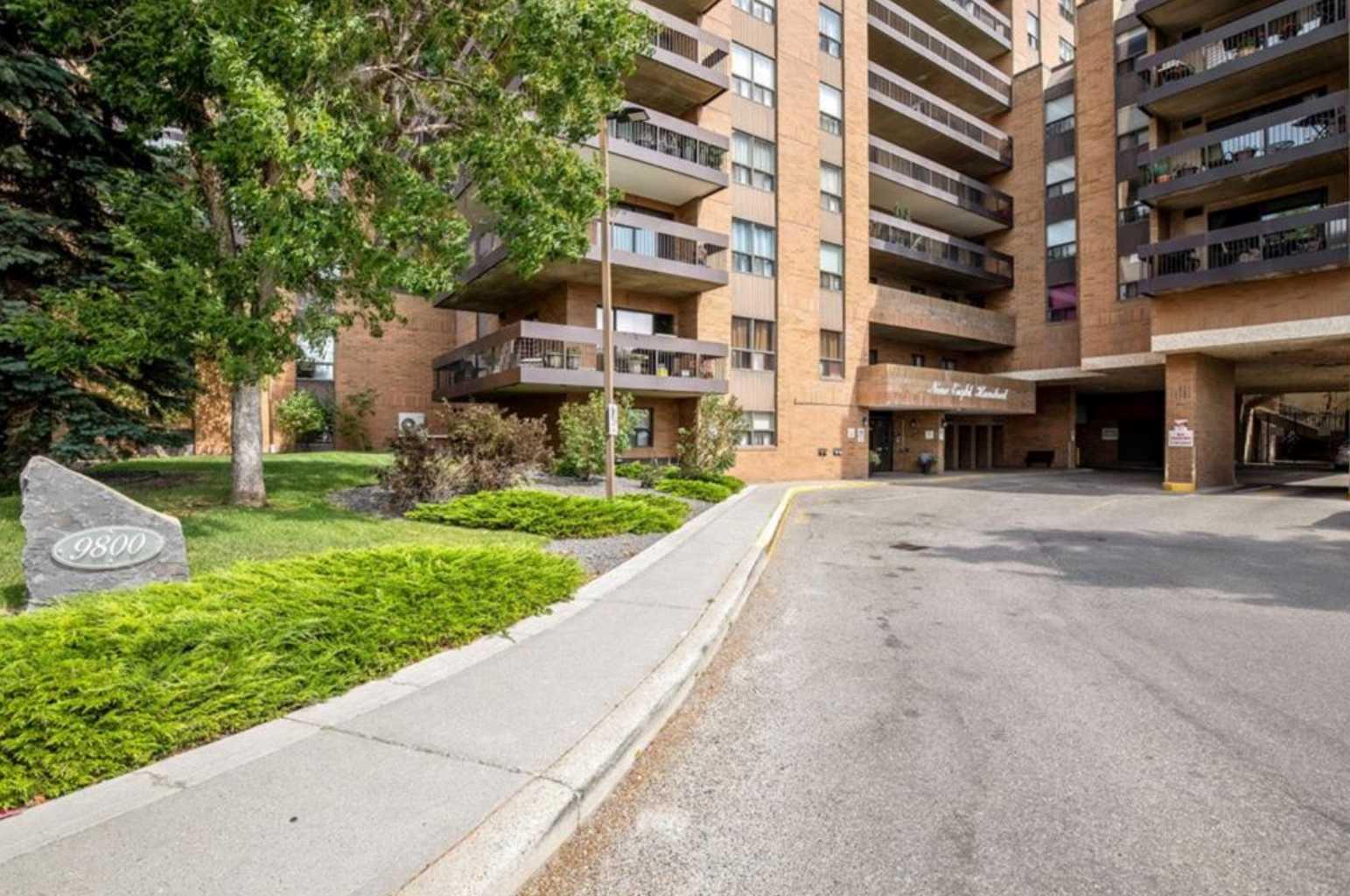 MLS #A2264105 image #4