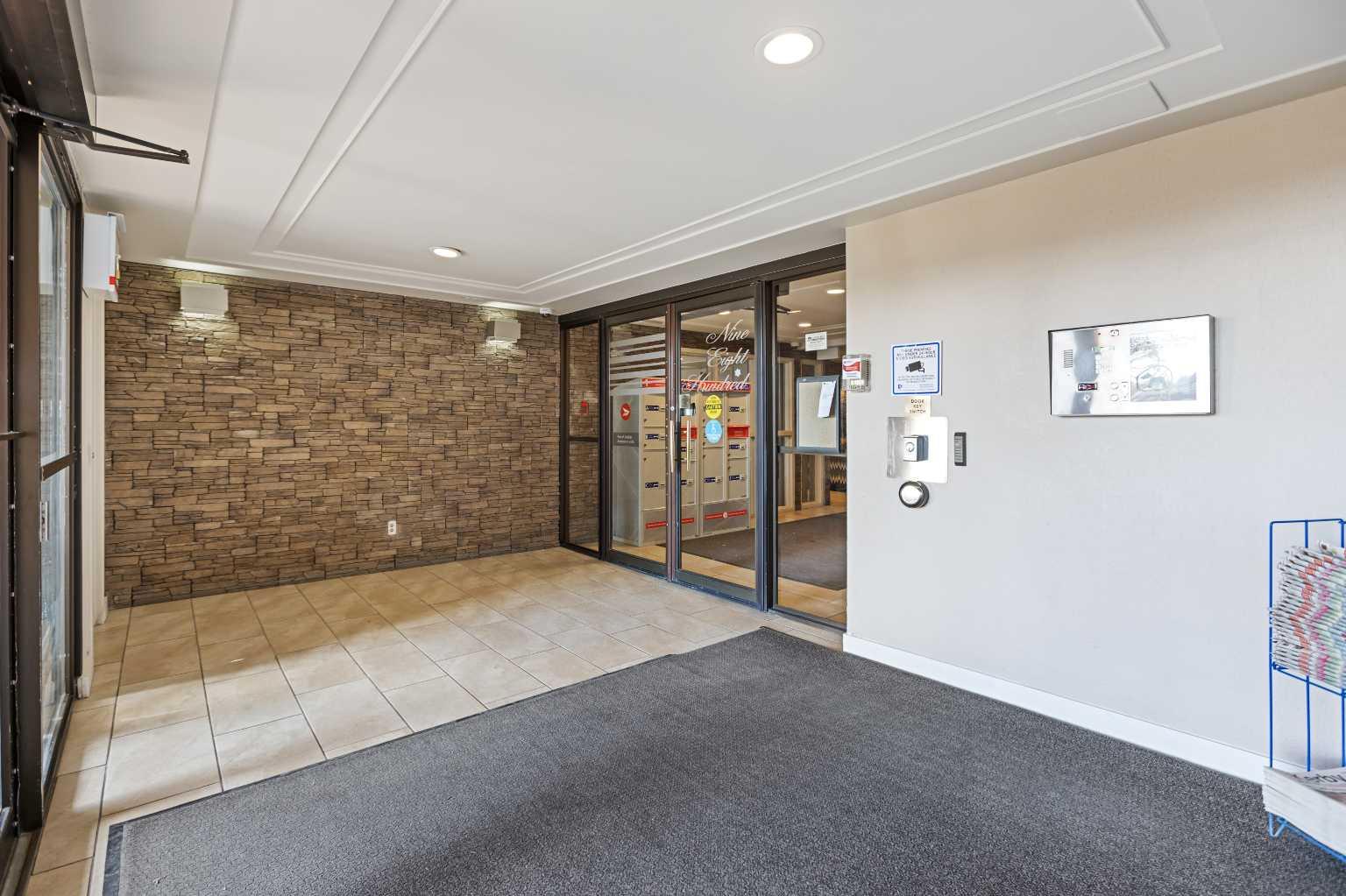 MLS #A2264105 image #5