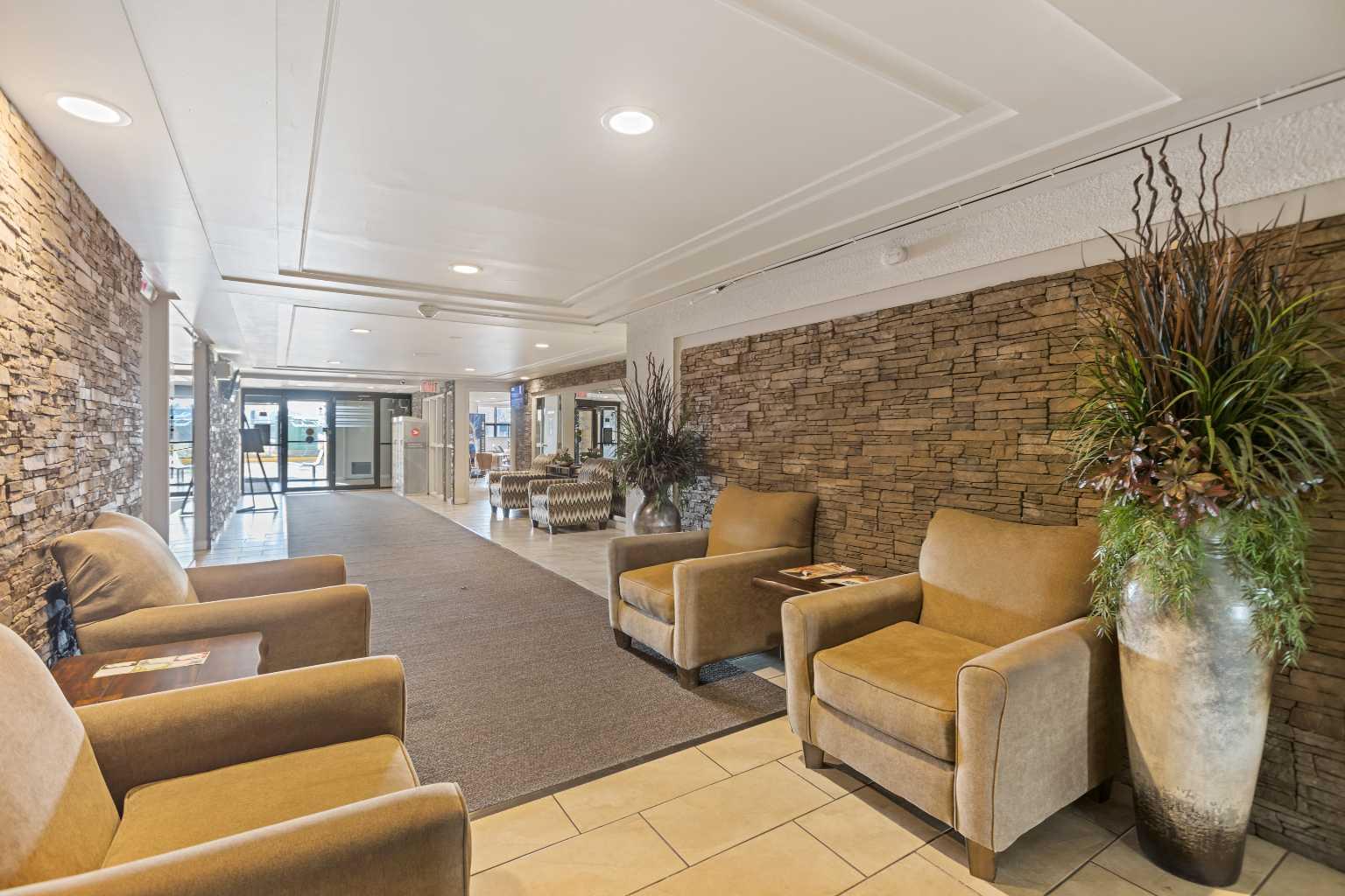 MLS #A2264105 image #7