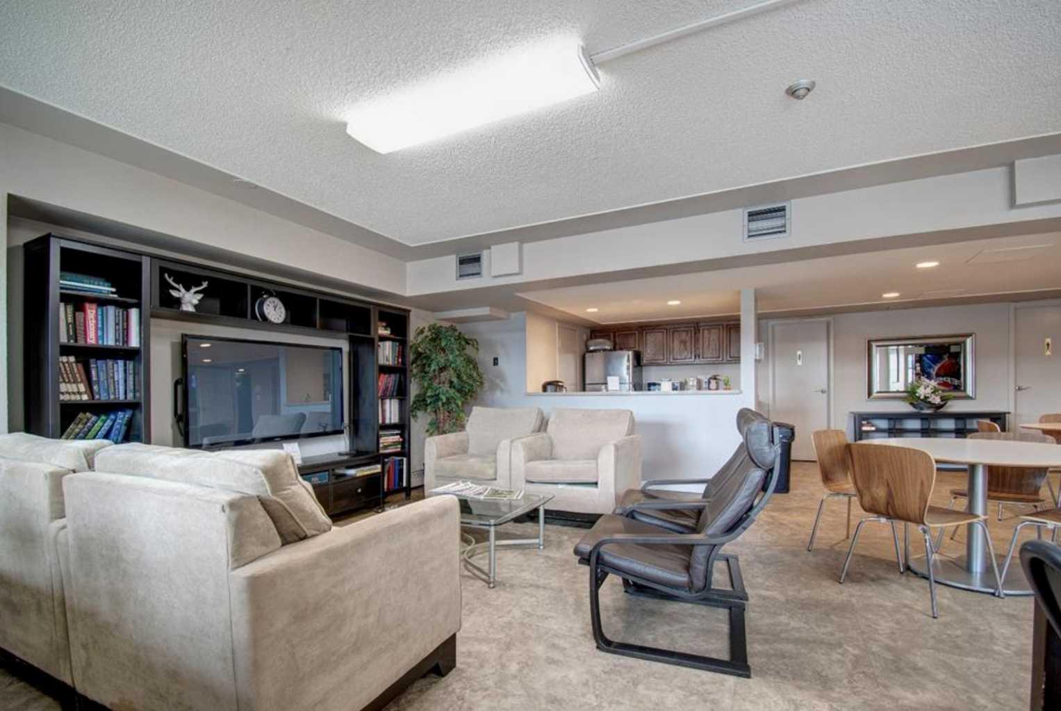 MLS #A2264105 image #8