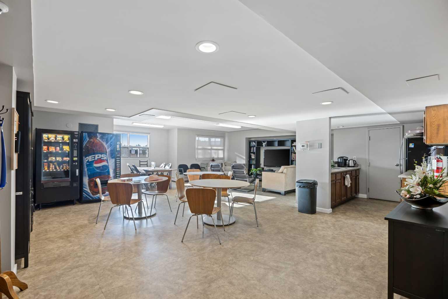 MLS #A2264105 image #9