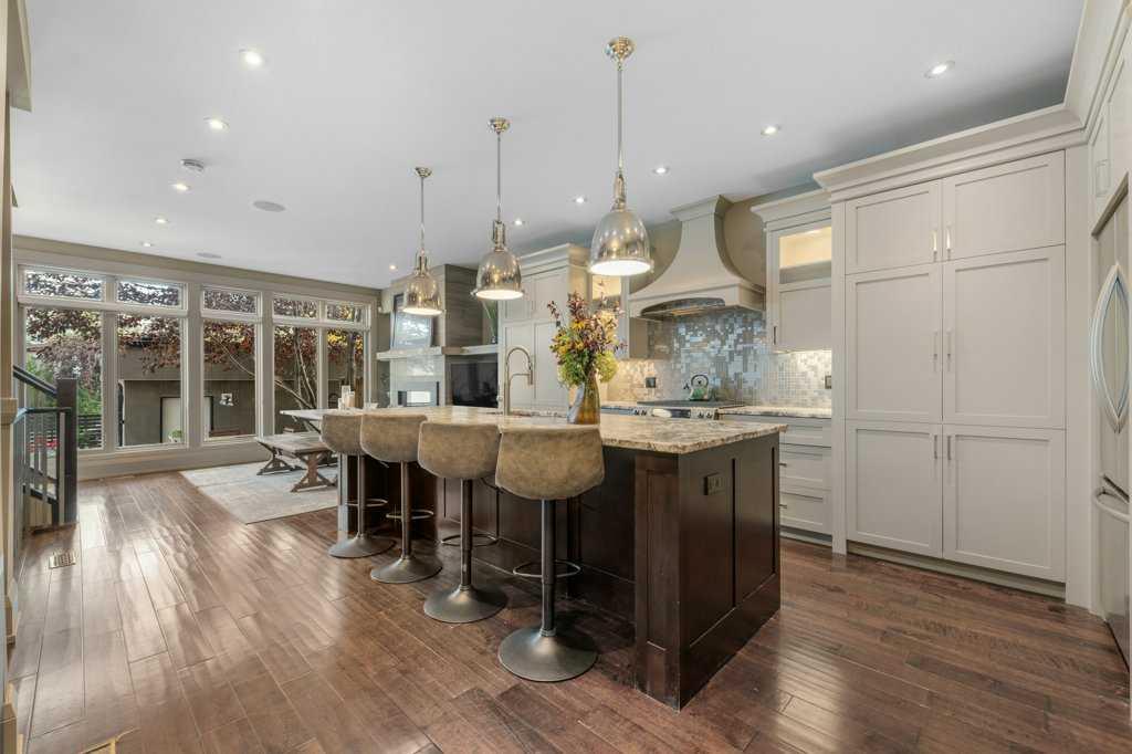 1303, 519 Riverfront Avenue SE Calgary AB T2G 1K6 MLS #A2229982 broker reciprocity