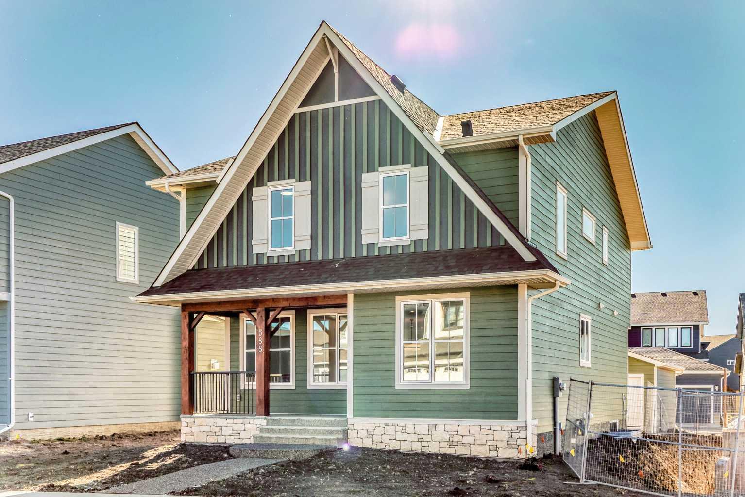 MLS #A2264134 image #1