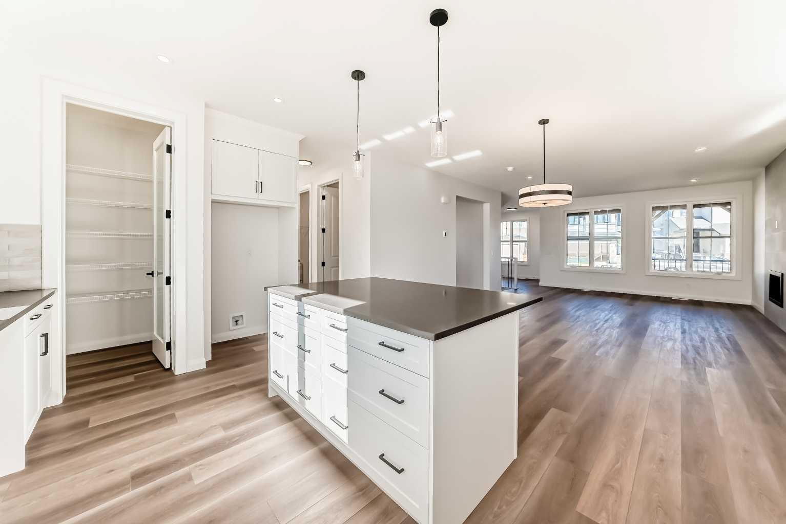 MLS #A2264134 image #10