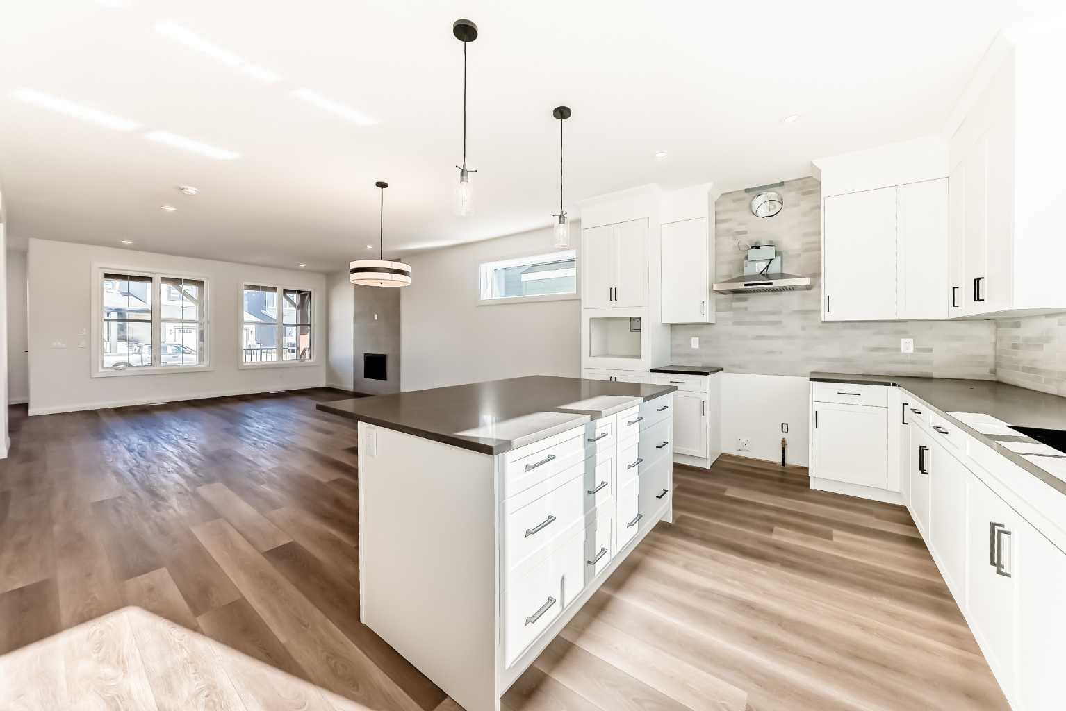 MLS #A2264134 image #11