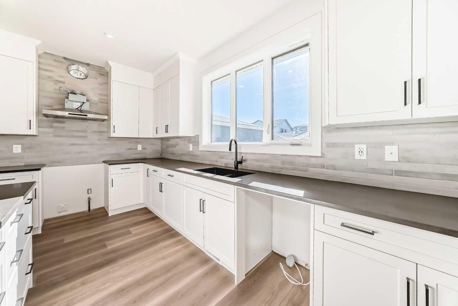 MLS #A2264134 image #12