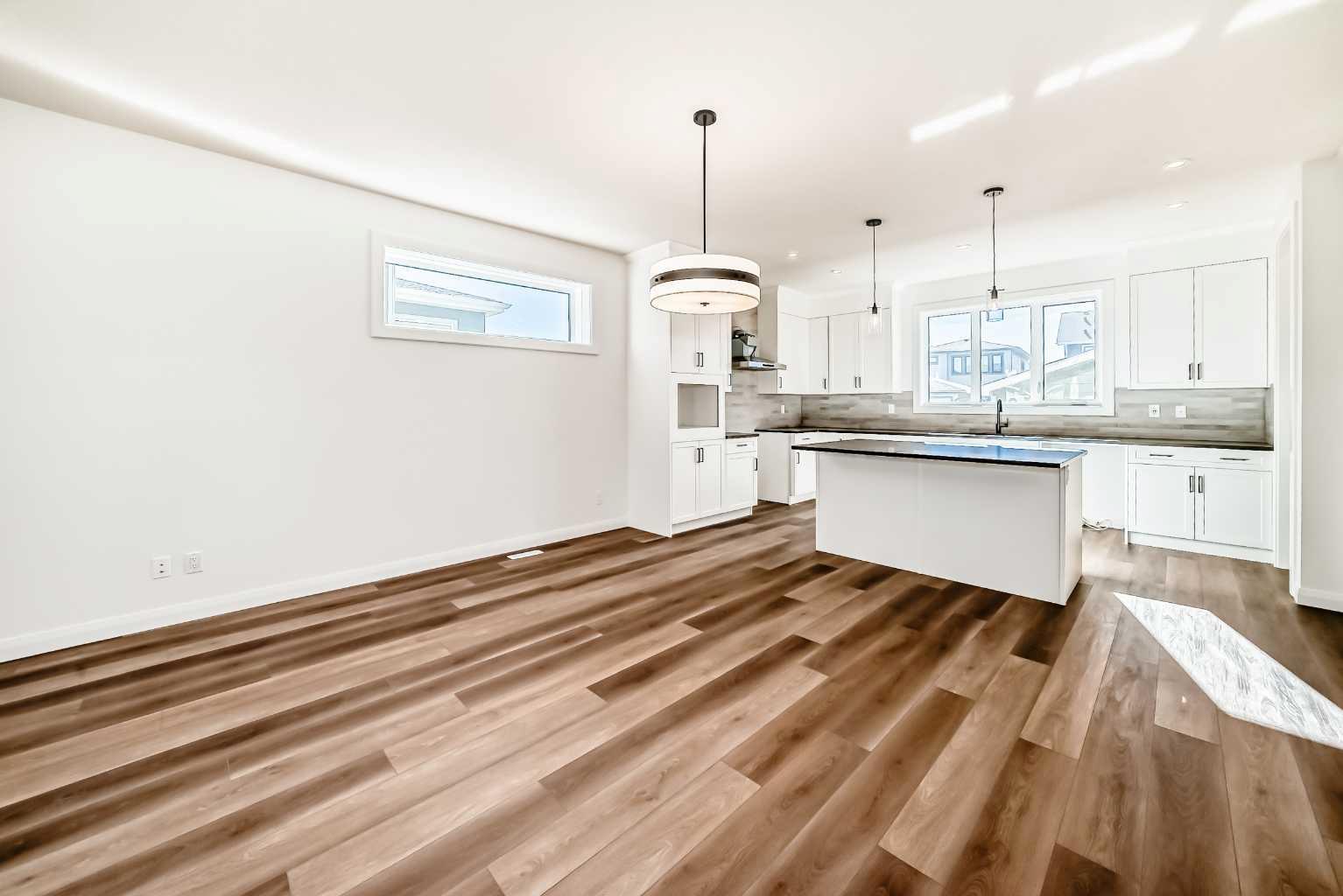 MLS #A2264134 image #13