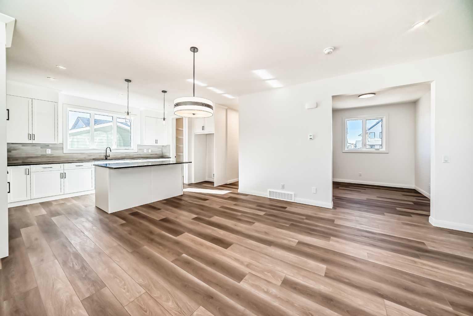 MLS #A2264134 image #14