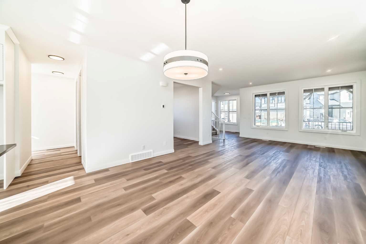 MLS #A2264134 image #15