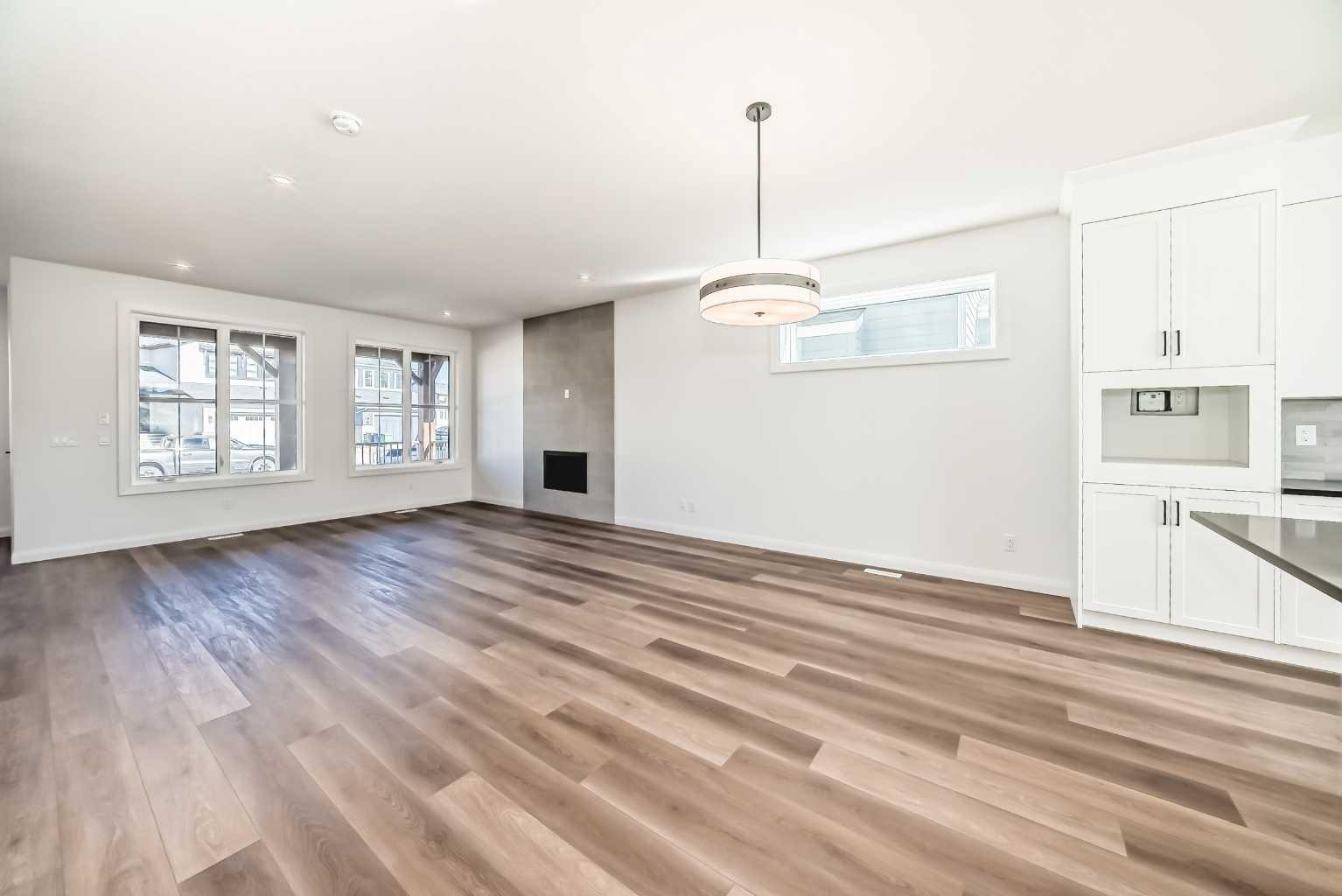 MLS #A2264134 image #16