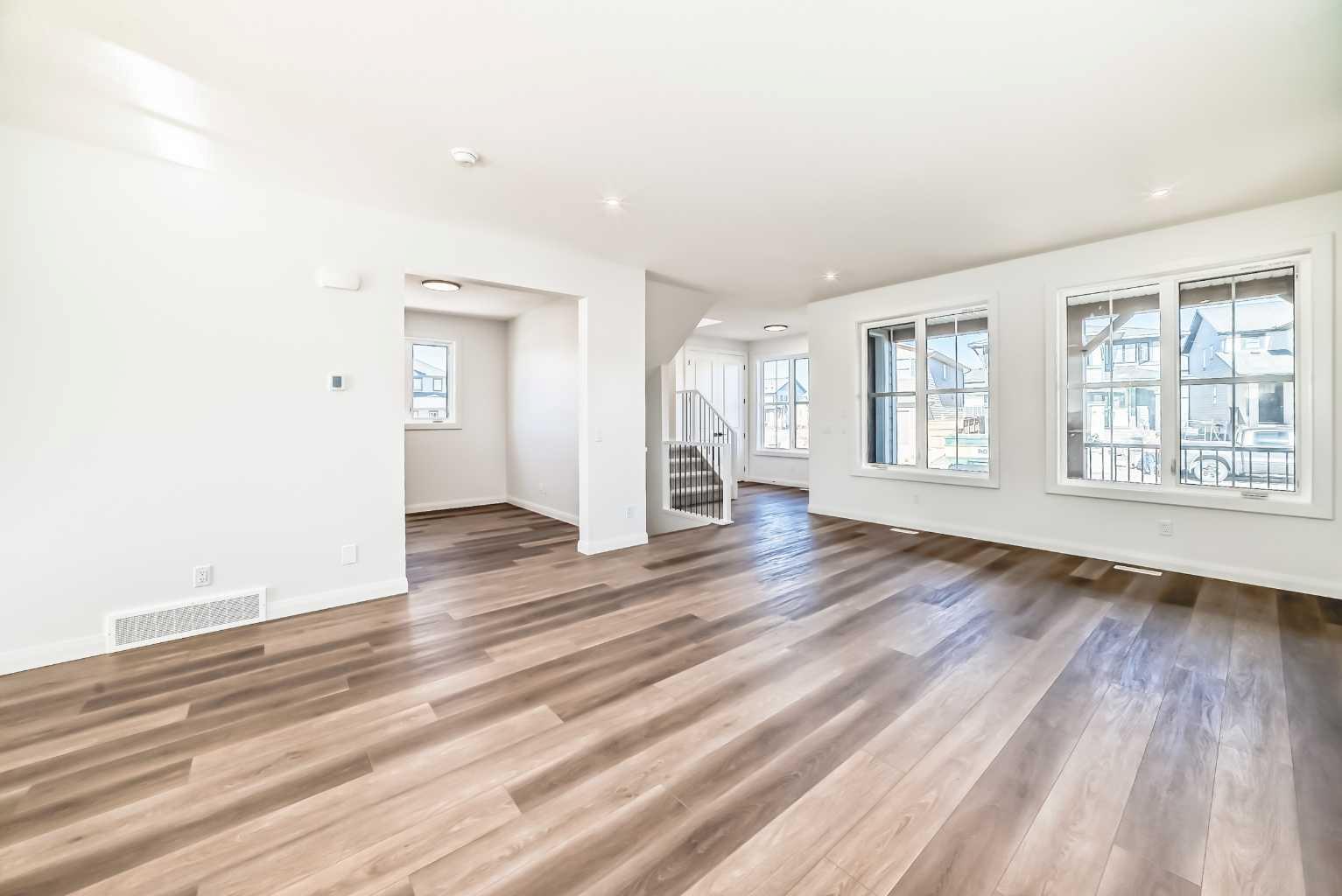 MLS #A2264134 image #17