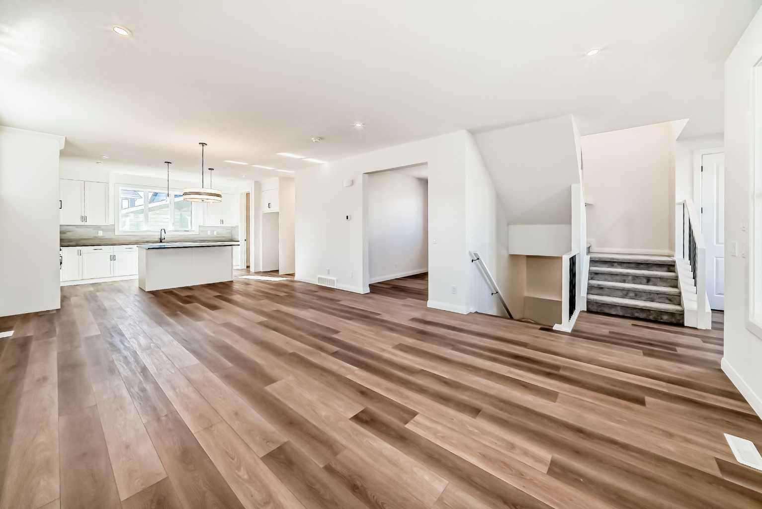 MLS #A2264134 image #18